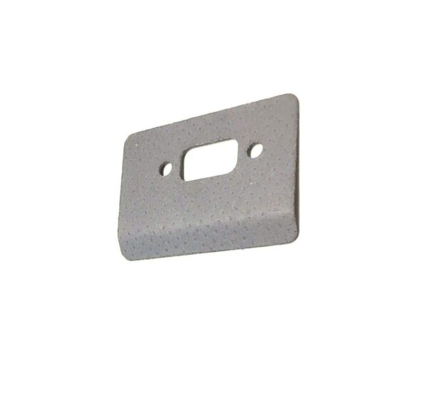 Dihtung auspuha BC1250, BC1900