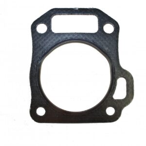 Dihtung glave GX 160