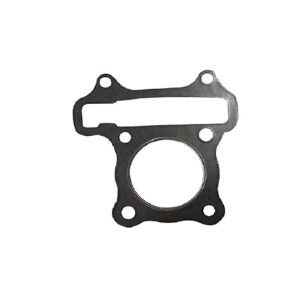 Dihtung glave GY6 50cc 4t