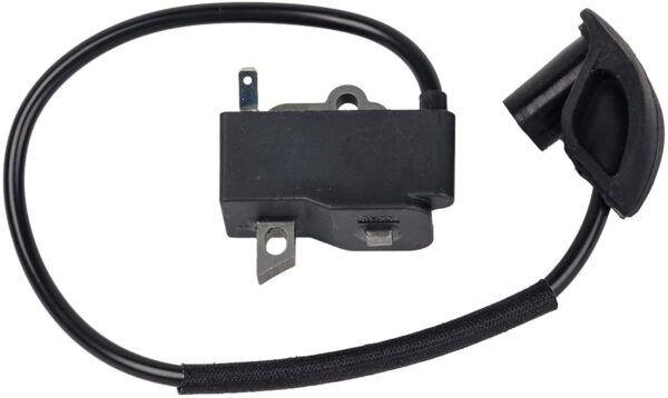 Elektronika FS120, 200, 250, 300, 350