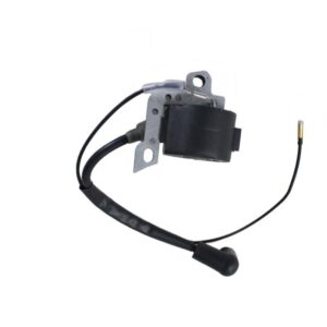 Elektronika 038
