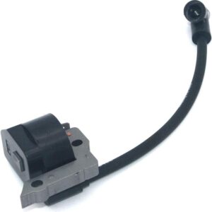 Elektronika PS 2, PS 3, PS 34, PS 36, PS 45.036143121                                             036143120                                                 036143020                                                 136140010