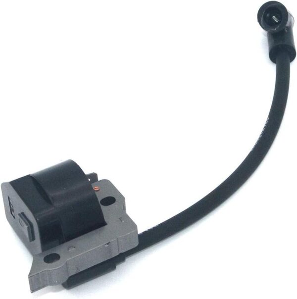 Elektronika PS 2, PS 3, PS 34, PS 36, PS 45.036143121                                             036143120                                                 036143020                                                 136140010
