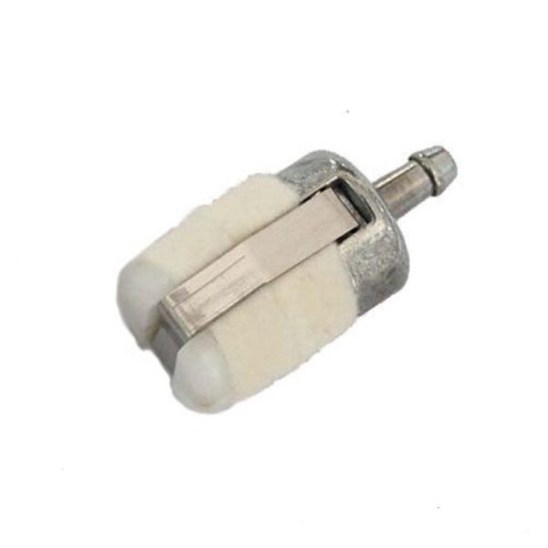 Filter goriva 107 Ch