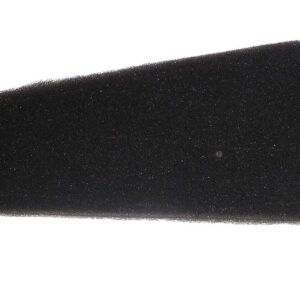 Filter vazduha GY6 50 sundjer Ch