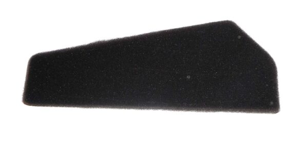 Filter vazduha GY6 50 sundjer Ch