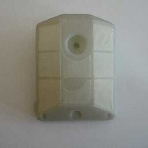 Filter vazduha PN 4500, 5200 veci Ch