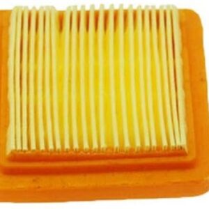 Filter vazduha GX35