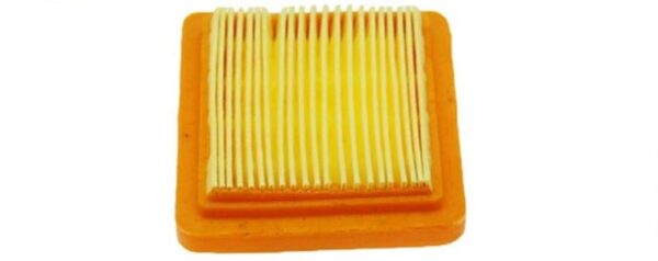 Filter vazduha GX35