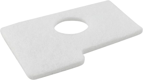 Filter vazduha 017, 170, 018, 180