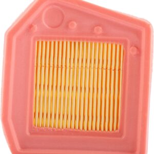 Filter vazduha FS s 240, 360, 410, 460