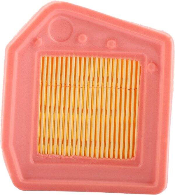 Filter vazduha FS s 240, 360, 410, 460