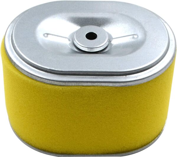 Filter vazduha GX240, GX270