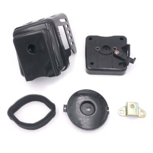 Nosac filtera vazduha BC1250, BC1900 Ch