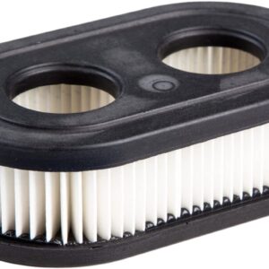 Filter vazduha B&S 550 111x67x35 Ch