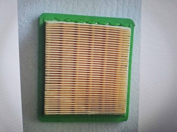 Filter vazduha T475, T575  115-100 Ch