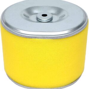 Filter vazduha GX340, GX390 Ch