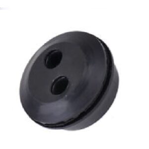 Nosac creva goriva 2 rupe 21.5mm