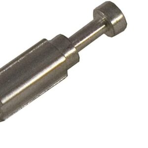Iglica plovka GX110,120,140,160,200