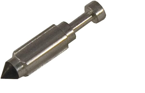 Iglica plovka GX110,120,140,160,200