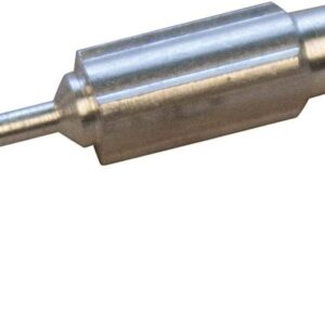 Iglica plovka GX240,270,340,300