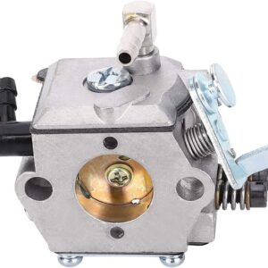 Karburator 028