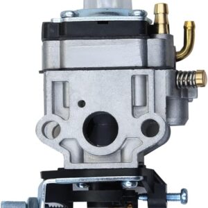 Karburator BC900 Ch 11mm