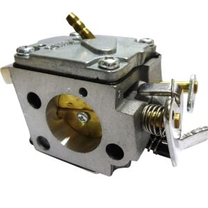 Karburator 041, 051