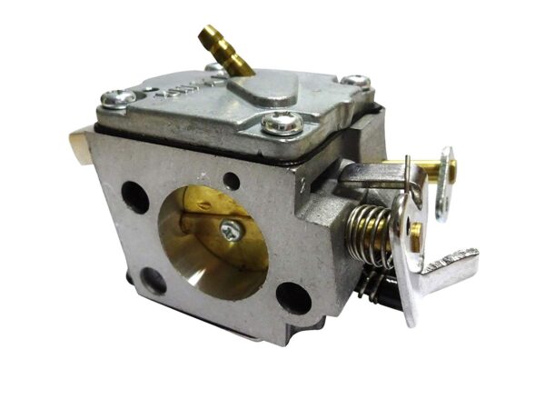Karburator 041, 051