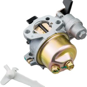 Karburator GX240,270