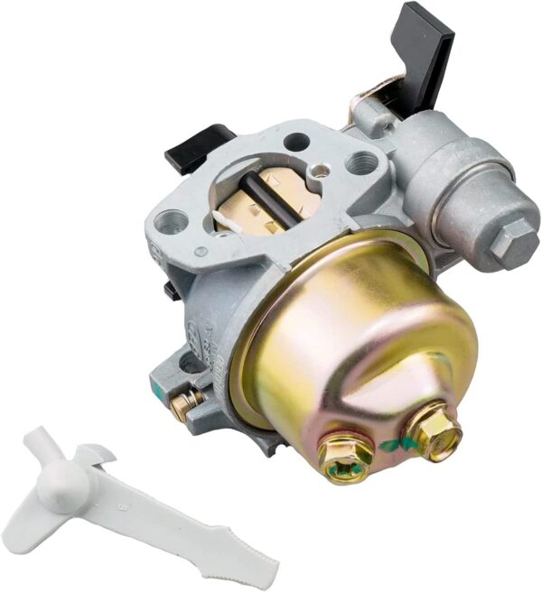 Karburator GX240,270
