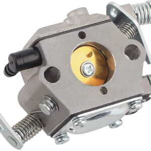 Karburator 017, 018, 170, 180 sa 2 šrafa Ch
