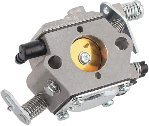 Karburator 017, 018, 170, 180 sa 2 šrafa Ch