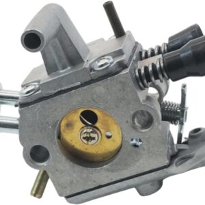 Karburator FS s 400, 450, SP 400, 450, 451, 481
