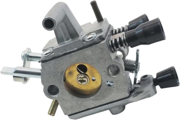 Karburator FS s 400, 450, SP 400, 450, 451, 481