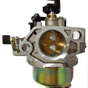 Karburator GX390 Ch