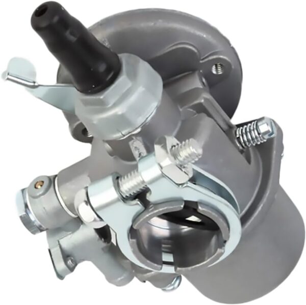 Karburator atomizer DM14