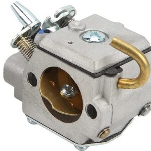 Karburator S 270, 280