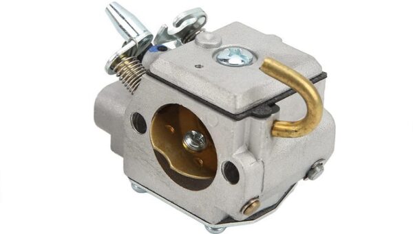 Karburator S 270, 280