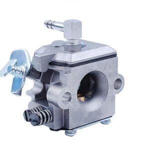 Karburator 030, 031,032