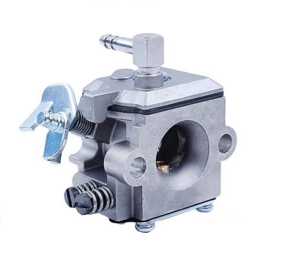 Karburator 030, 031,032