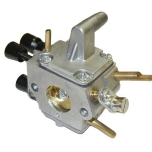 Karburator 120, 350 Ch