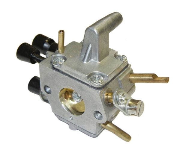 Karburator 120, 350 Ch
