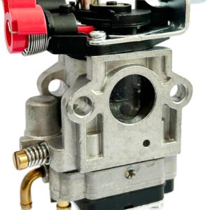 Karburator 753, 755, 453 Ch