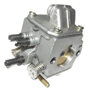 Karburator 044, 440