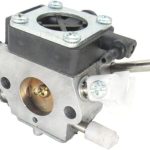 Karburaror fs120, 200, 250, 300, 350 novi tip (sipka gore)