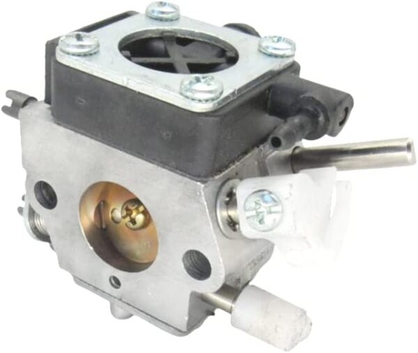 Karburaror fs s 120, 200, 250, 300, 350 novi tip (sipka gore)