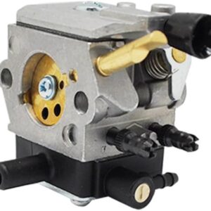Karburator fs s 120, 350 n.tip (sipka dole)