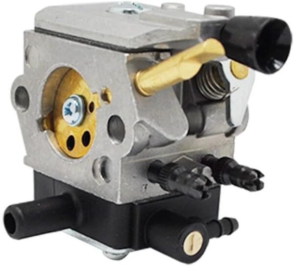 Karburator fs s 120, 350 n.tip (sipka dole)