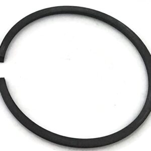Karika 45x1.2mm Ch